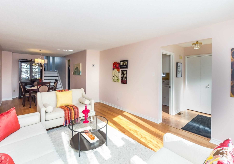 871-consort-crescent-mississauga-ontario-w4698138