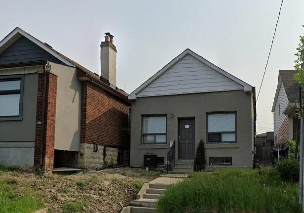 379-silverthorn-avenue-toronto-ontario-w4698417