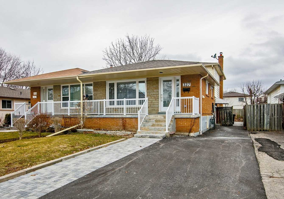 327-montego-road-mississauga-ontario-w4700839
