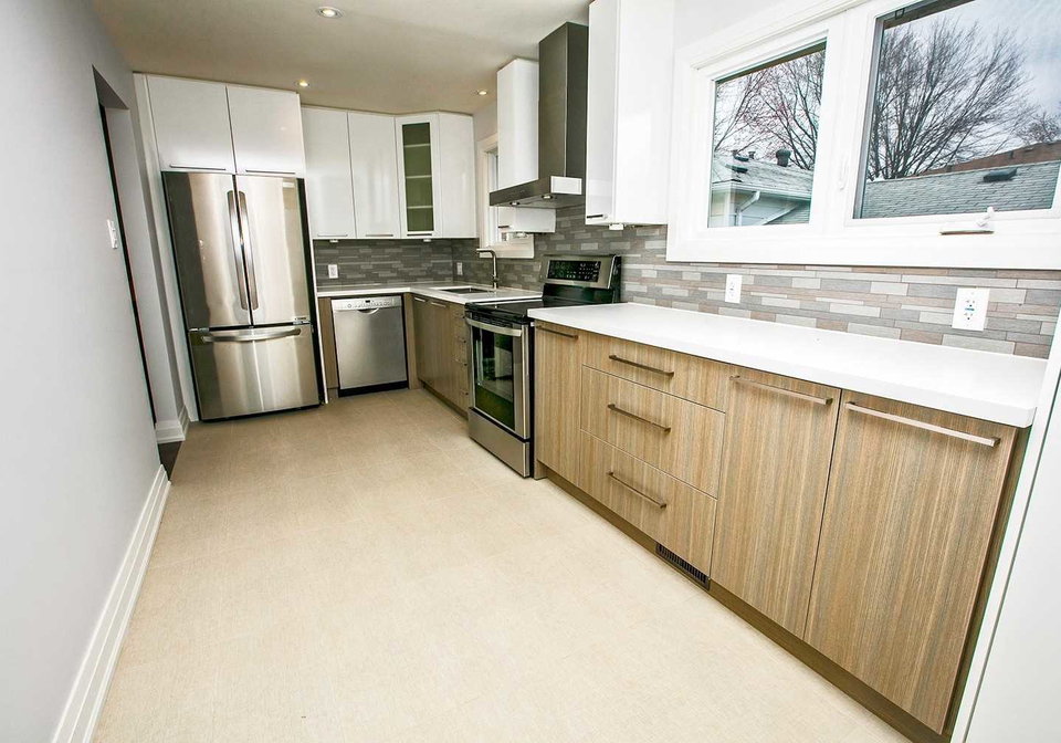 327-montego-road-mississauga-ontario-w4700839