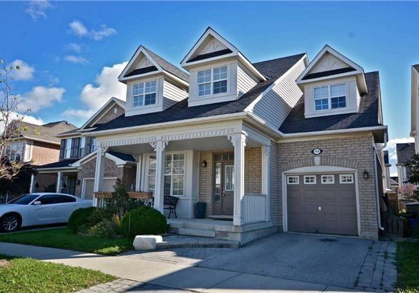 1036-yates-drive-milton-ontario-w4700847