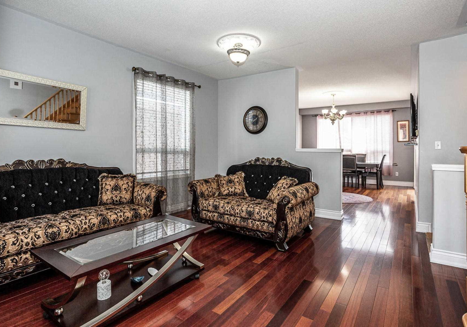 1036-yates-drive-milton-ontario-w4700847