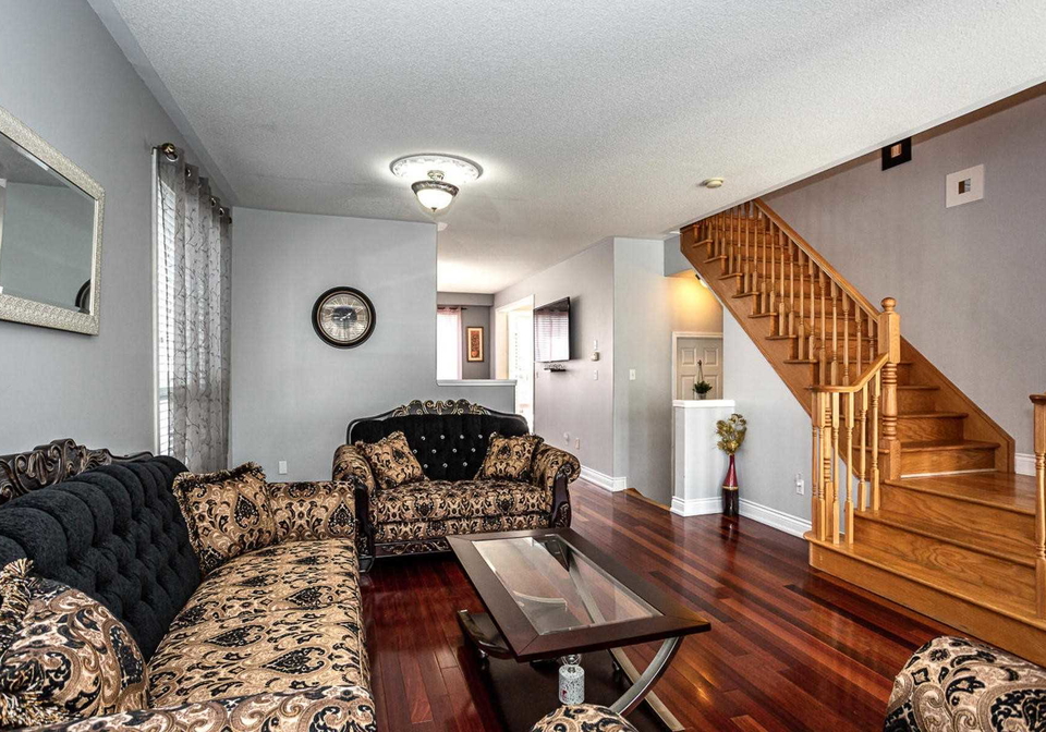 1036-yates-drive-milton-ontario-w4700847