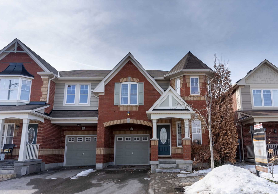 967-mctrach-crescent-milton-ontario-w4702760