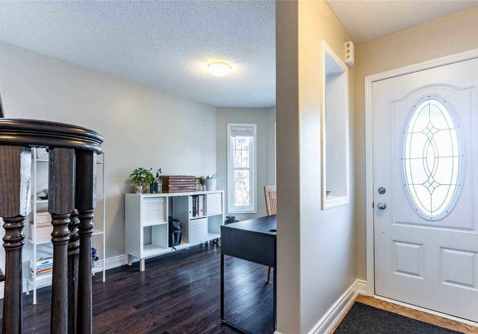 967-mctrach-crescent-milton-ontario-w4702760