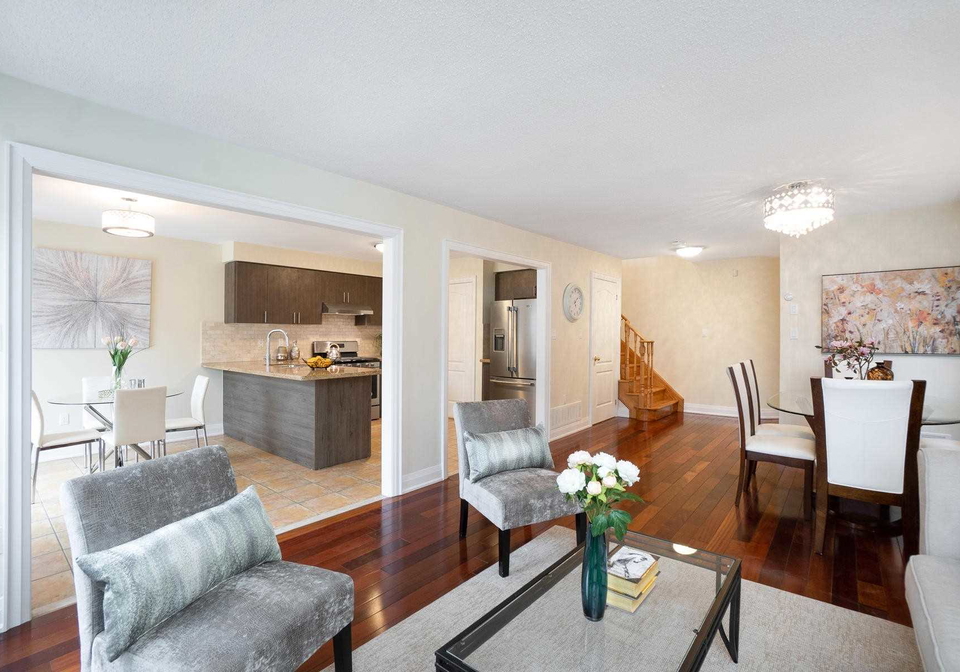3269-respond-road-mississauga-ontario-w4703327