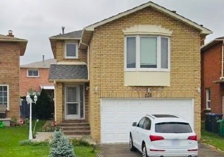 158-dumfries-avenue-brampton-ontario-w4704221