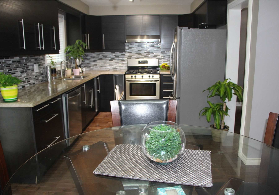 158-dumfries-avenue-brampton-ontario-w4704221