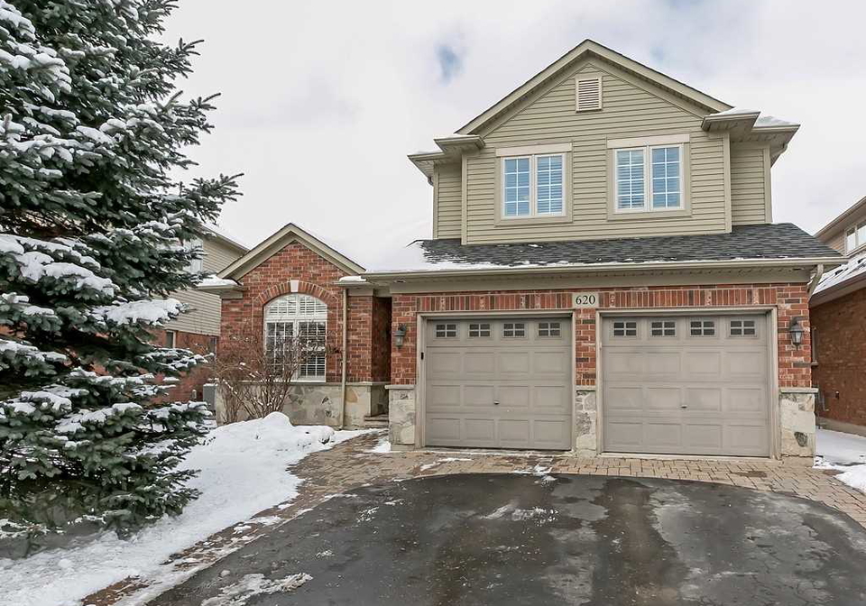 620-sandcherry-drive-burlington-ontario-w4704650