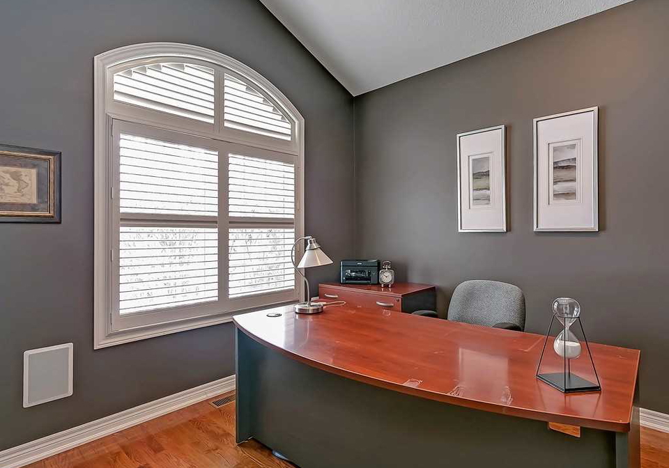620-sandcherry-drive-burlington-ontario-w4704650
