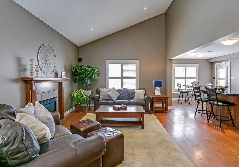 620-sandcherry-drive-burlington-ontario-w4704650