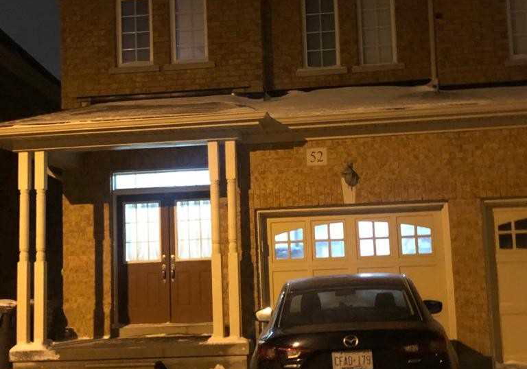 52-clearfield-drive-brampton-ontario-w4704910