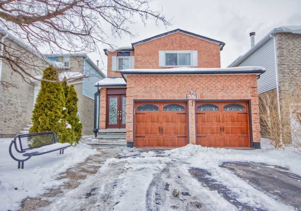 657-thamesford-terrace-mississauga-ontario-w4705465