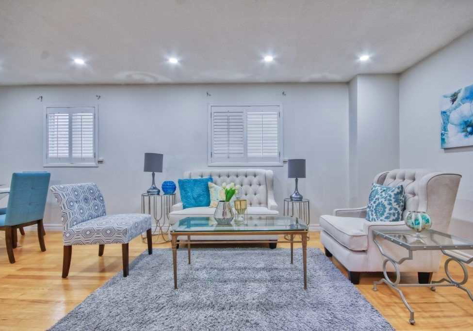 657-thamesford-terrace-mississauga-ontario-w4705465