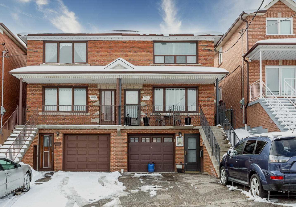 30-lacey-avenue-toronto-ontario-w4705540