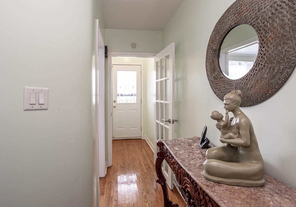 30-lacey-avenue-toronto-ontario-w4705540