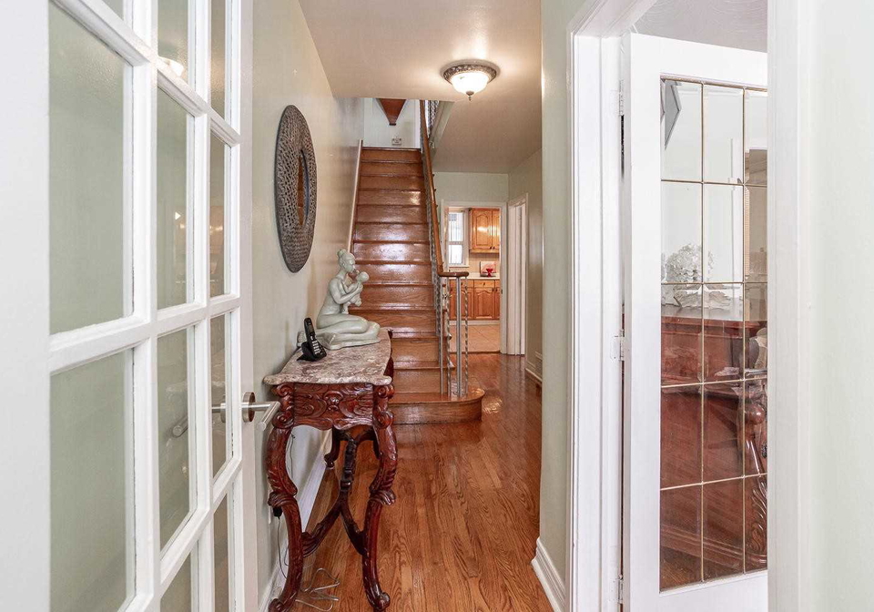 30-lacey-avenue-toronto-ontario-w4705540