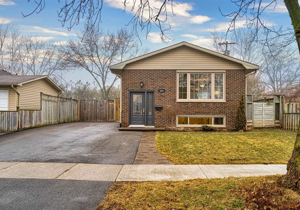 586-chamberlain-road-burlington-ontario-w4711428