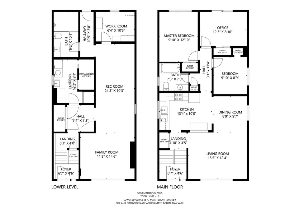 586-chamberlain-road-burlington-ontario-w4711428