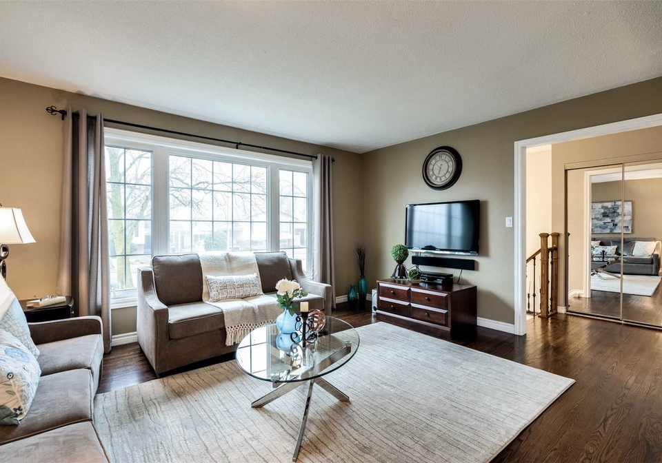 586-chamberlain-road-burlington-ontario-w4711428
