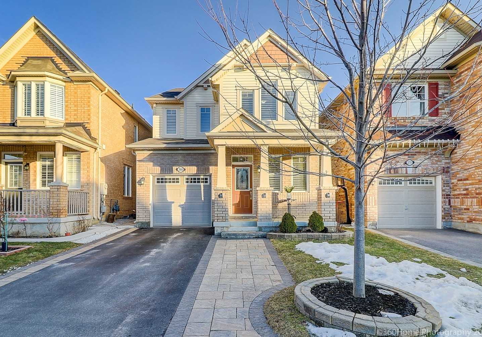 266-cedric-terrace-milton-ontario-w4711973