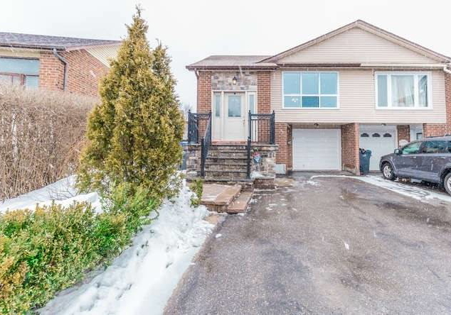26-peterson-court-brampton-ontario-w4713901