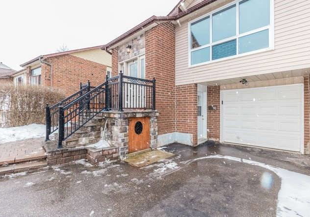 26-peterson-court-brampton-ontario-w4713901