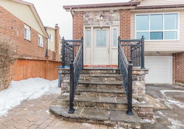 26-peterson-court-brampton-ontario-w4713901