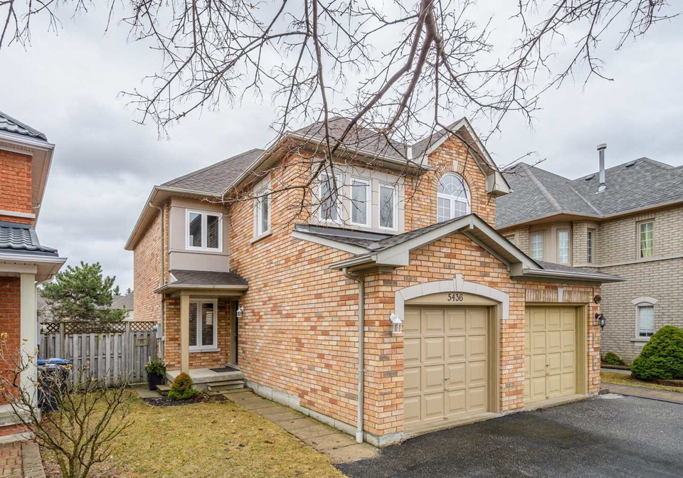 5436-byford-place-mississauga-ontario-w4717256