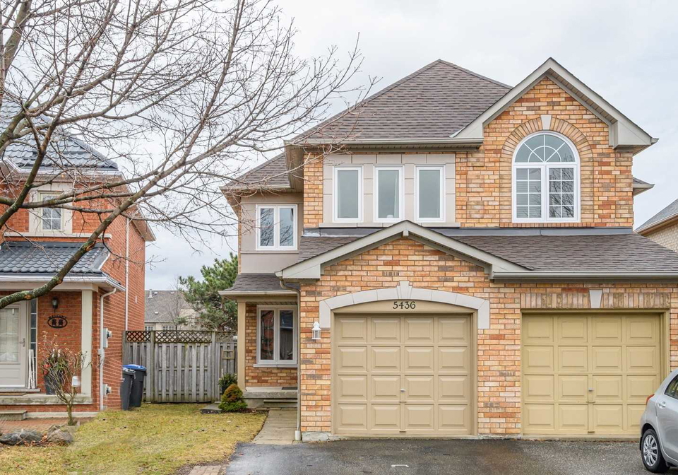 5436-byford-place-mississauga-ontario-w4717256