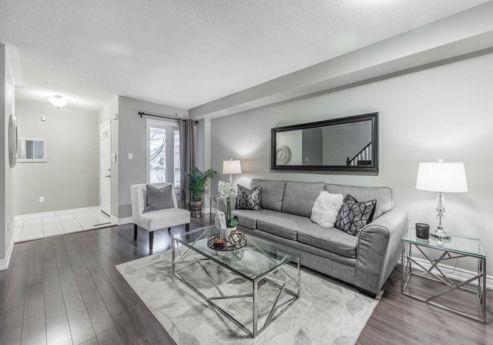 5436-byford-place-mississauga-ontario-w4717256