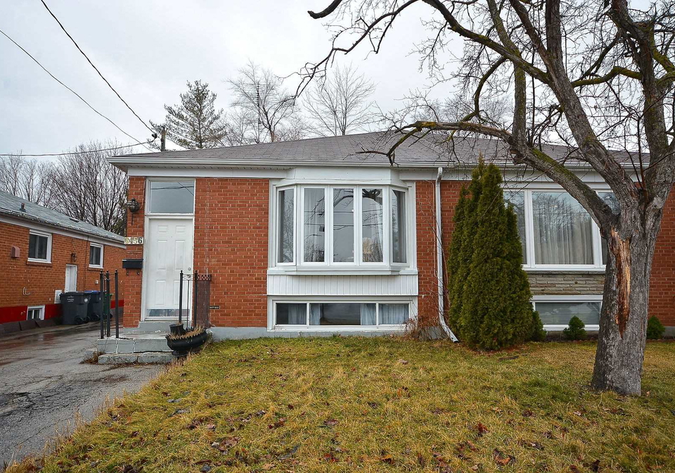 3456-queenston-drive-mississauga-ontario-w4720436