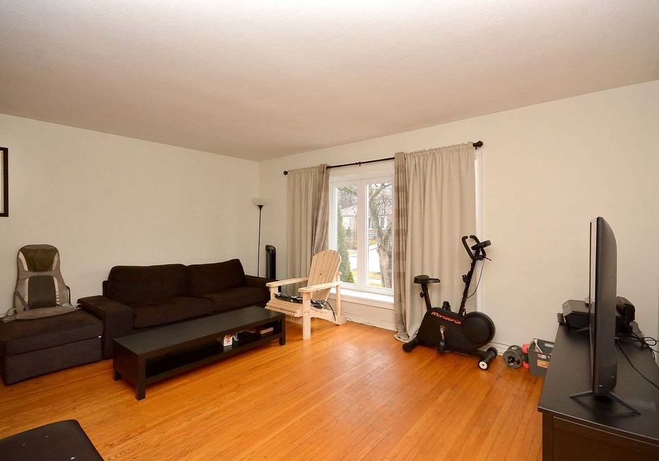 3456-queenston-drive-mississauga-ontario-w4720436