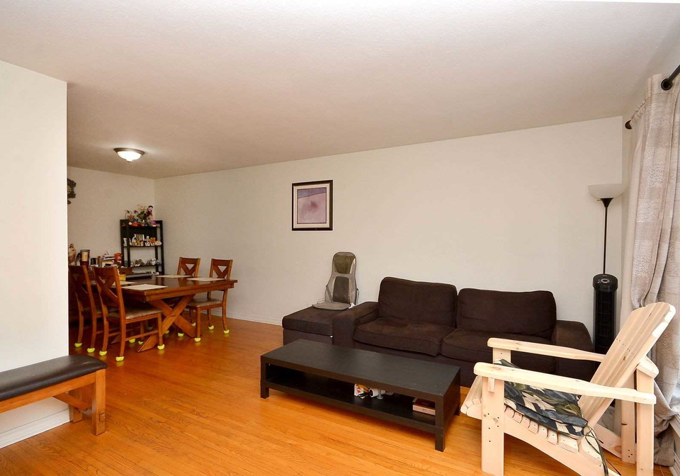 3456-queenston-drive-mississauga-ontario-w4720436