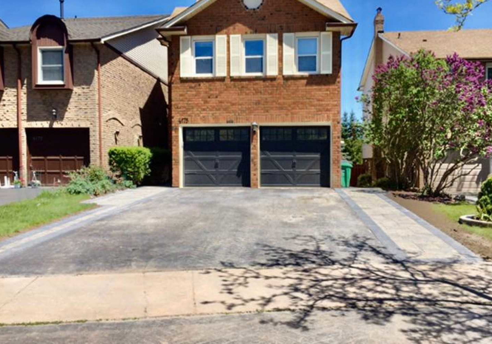 4175-trellis-crescent-mississauga-ontario-w4723995
