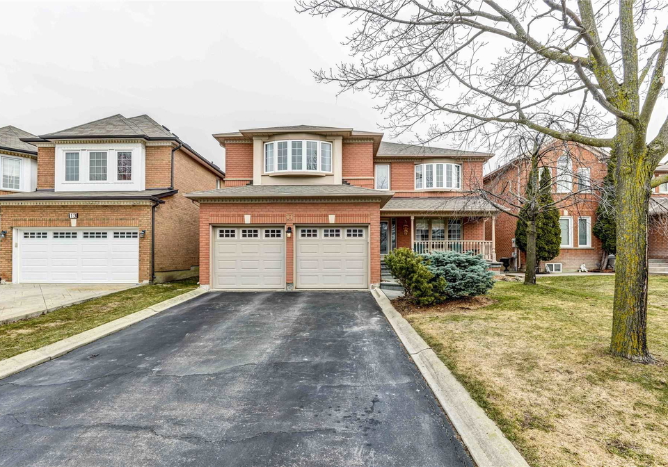 11-blue-oak-avenue-brampton-ontario-w4726911