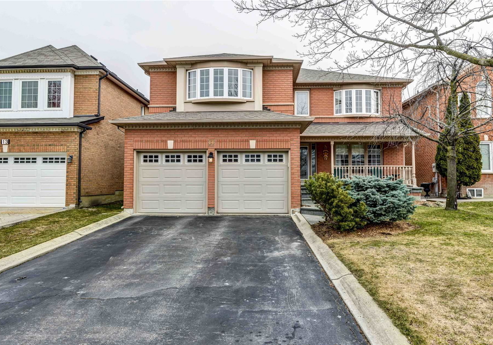 11-blue-oak-avenue-brampton-ontario-w4726911