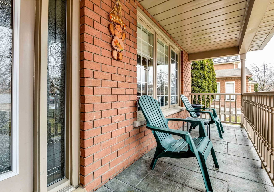 11-blue-oak-avenue-brampton-ontario-w4726911
