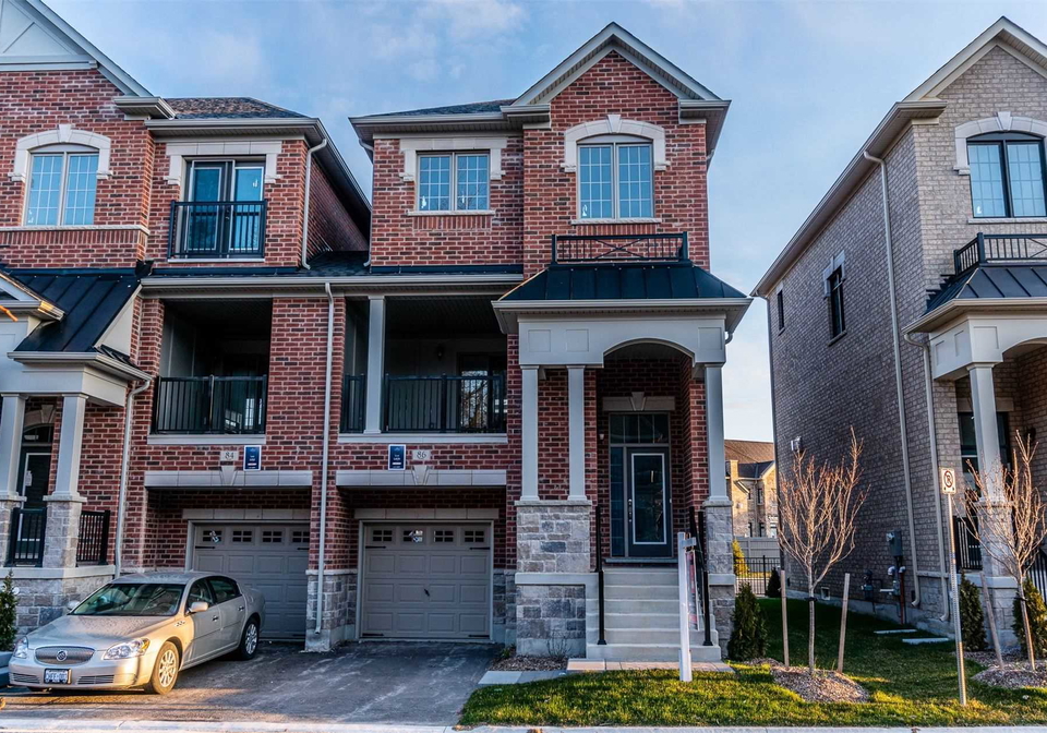 86-oakmore-lane-brampton-ontario-w4730383