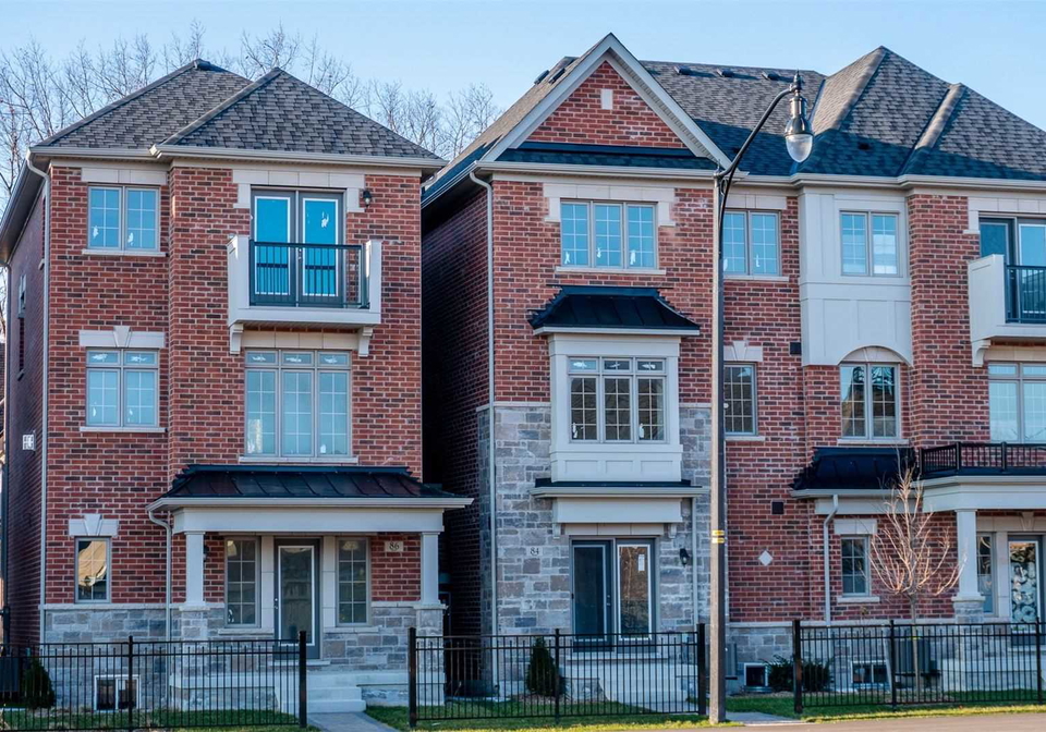 86-oakmore-lane-brampton-ontario-w4730383