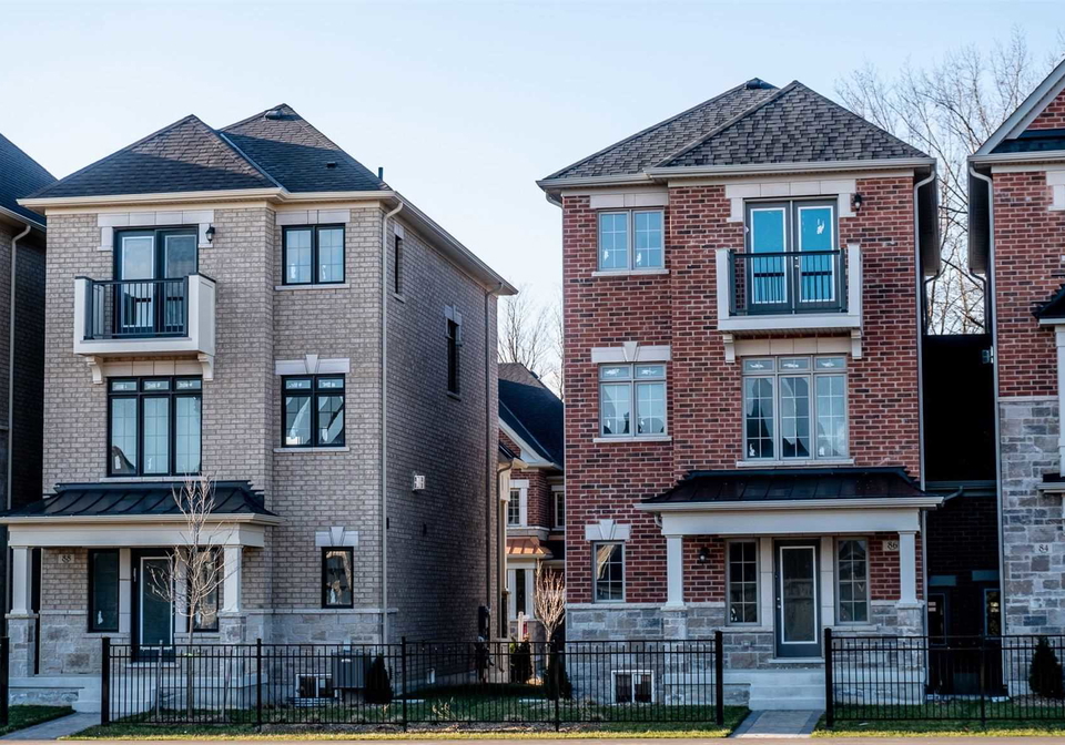 86-oakmore-lane-brampton-ontario-w4730383