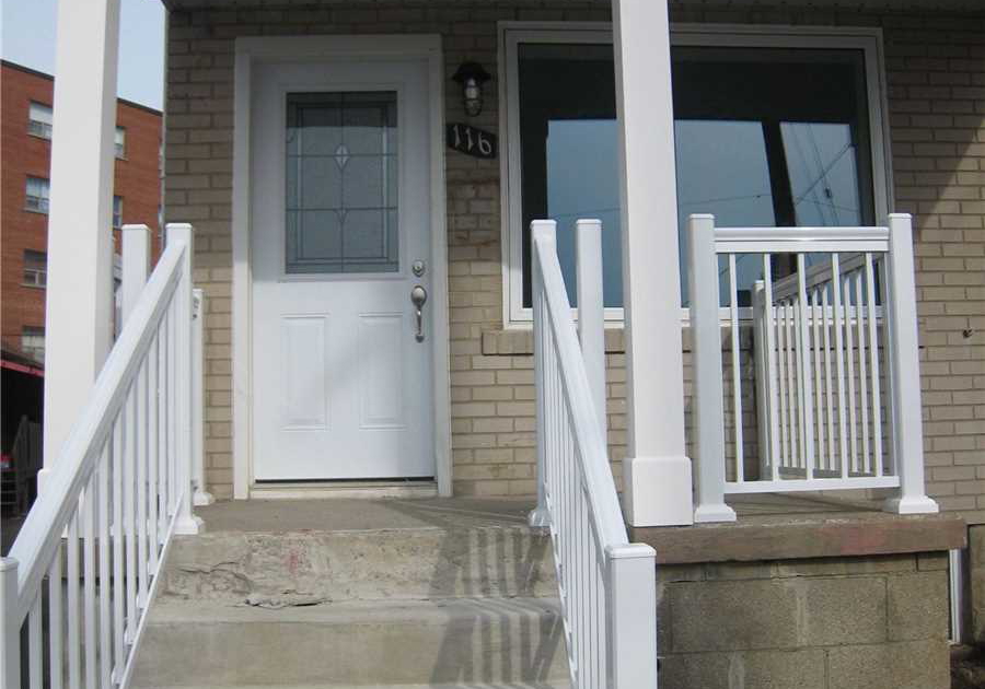 116-branstone-road-toronto-ontario-w4745383