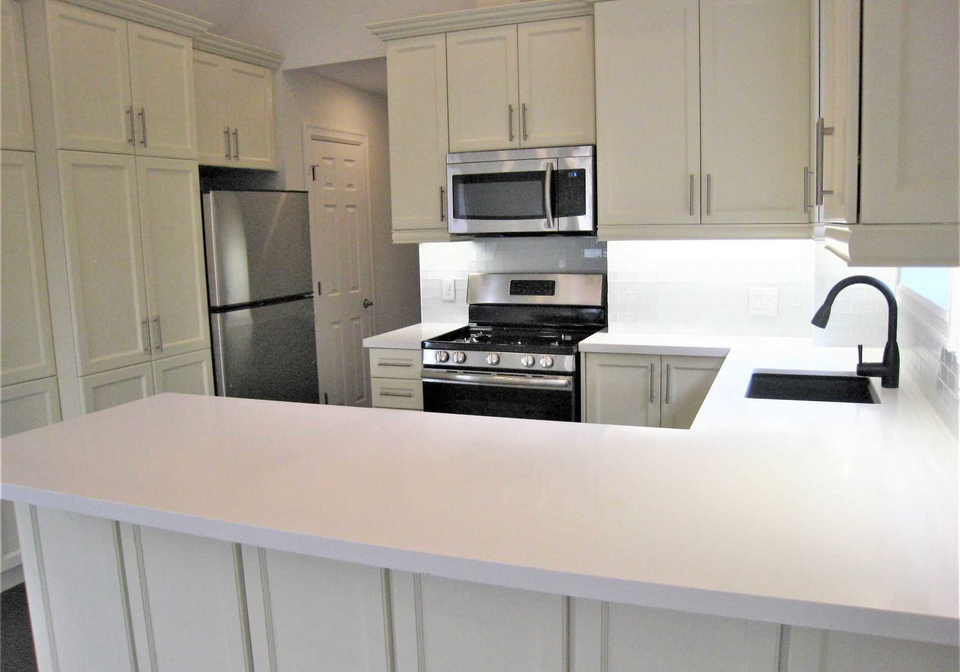 116-branstone-road-toronto-ontario-w4745383
