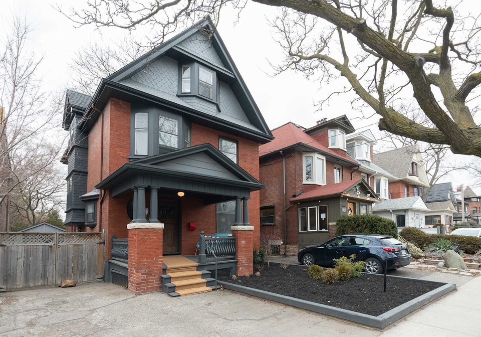 262-roncesvalles-avenue-toronto-ontario-w4747013