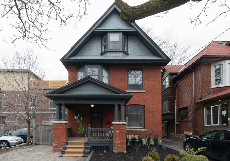 262-roncesvalles-avenue-toronto-ontario-w4747013
