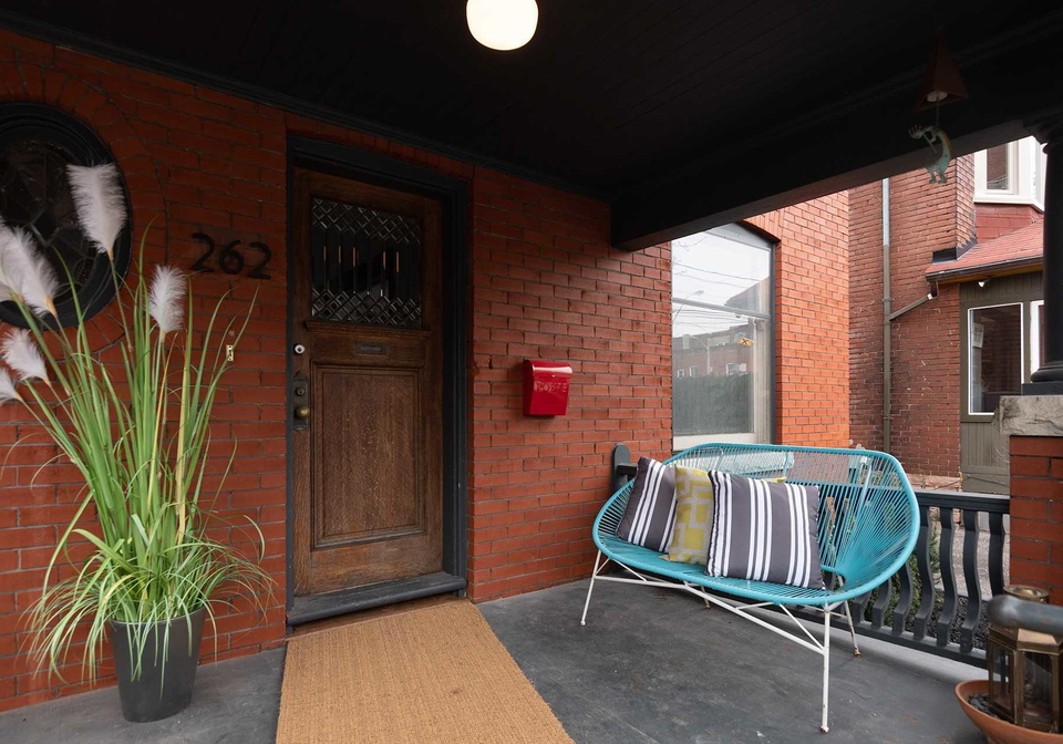 262-roncesvalles-avenue-toronto-ontario-w4747013