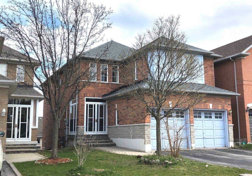 2359-bankside-drive-mississauga-ontario-w4750571