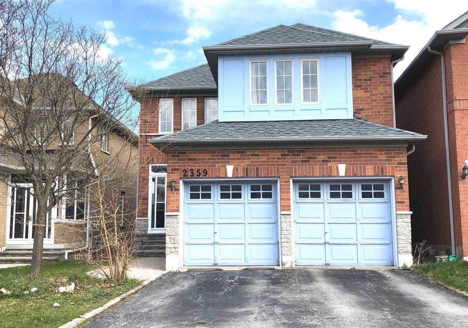 2359-bankside-drive-mississauga-ontario-w4750571