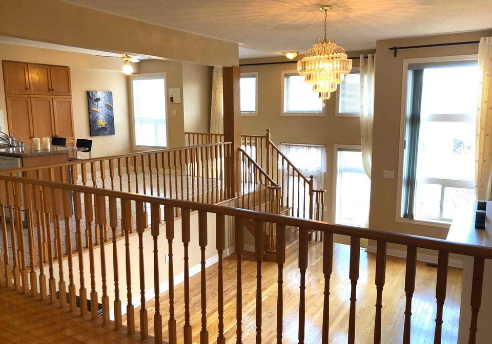 2359-bankside-drive-mississauga-ontario-w4750571