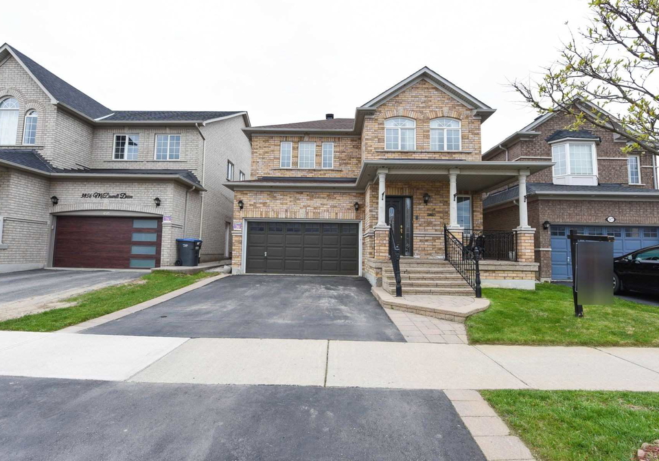 3860-mcdowell-drive-mississauga-ontario-w4750948